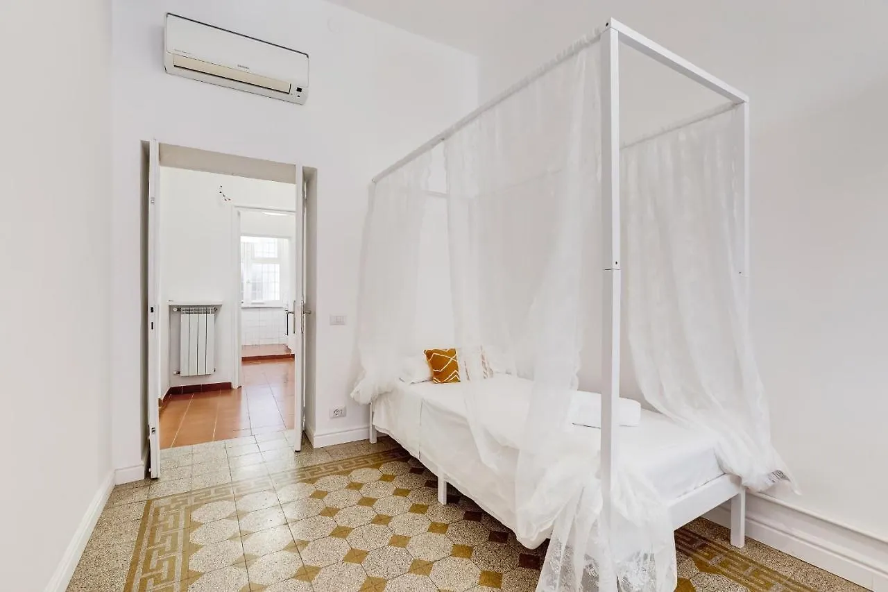 Spanish Square - Romedreamhome Rome
