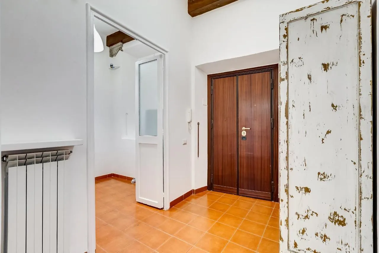Spanish Square - Romedreamhome 0*, Ρώμη Ιταλία