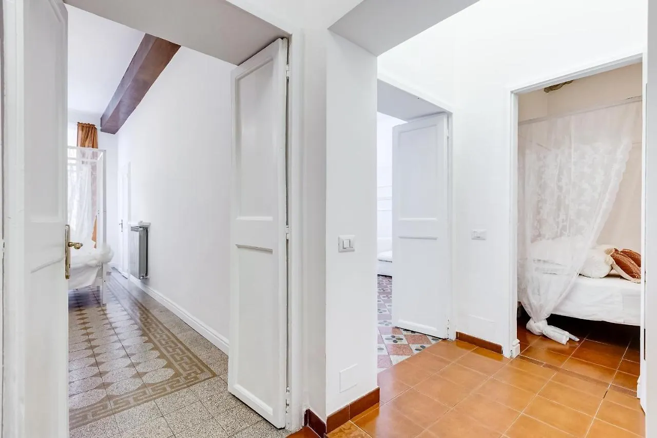 Spanish Square - Romedreamhome Διαμέρισμα Ρώμη
